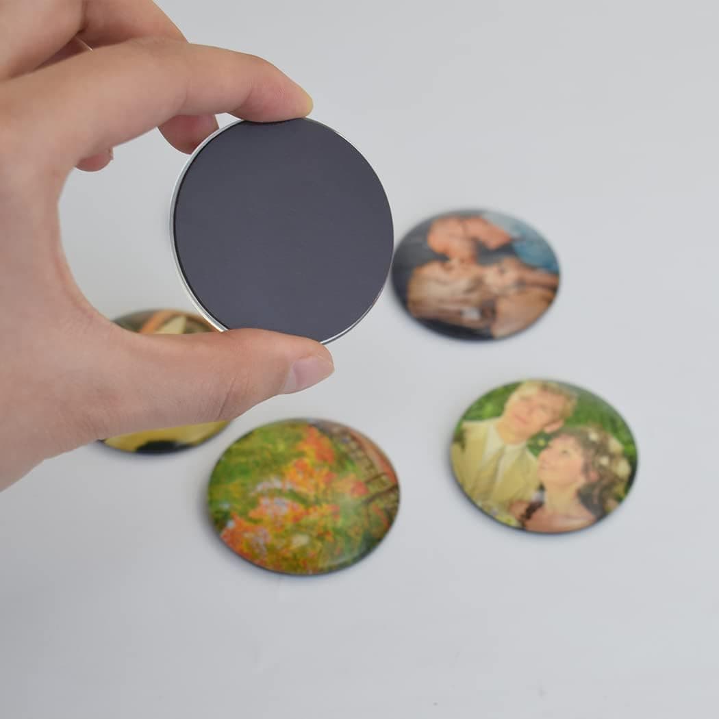 Calamita StoryTap - vista del prodotto confezionato